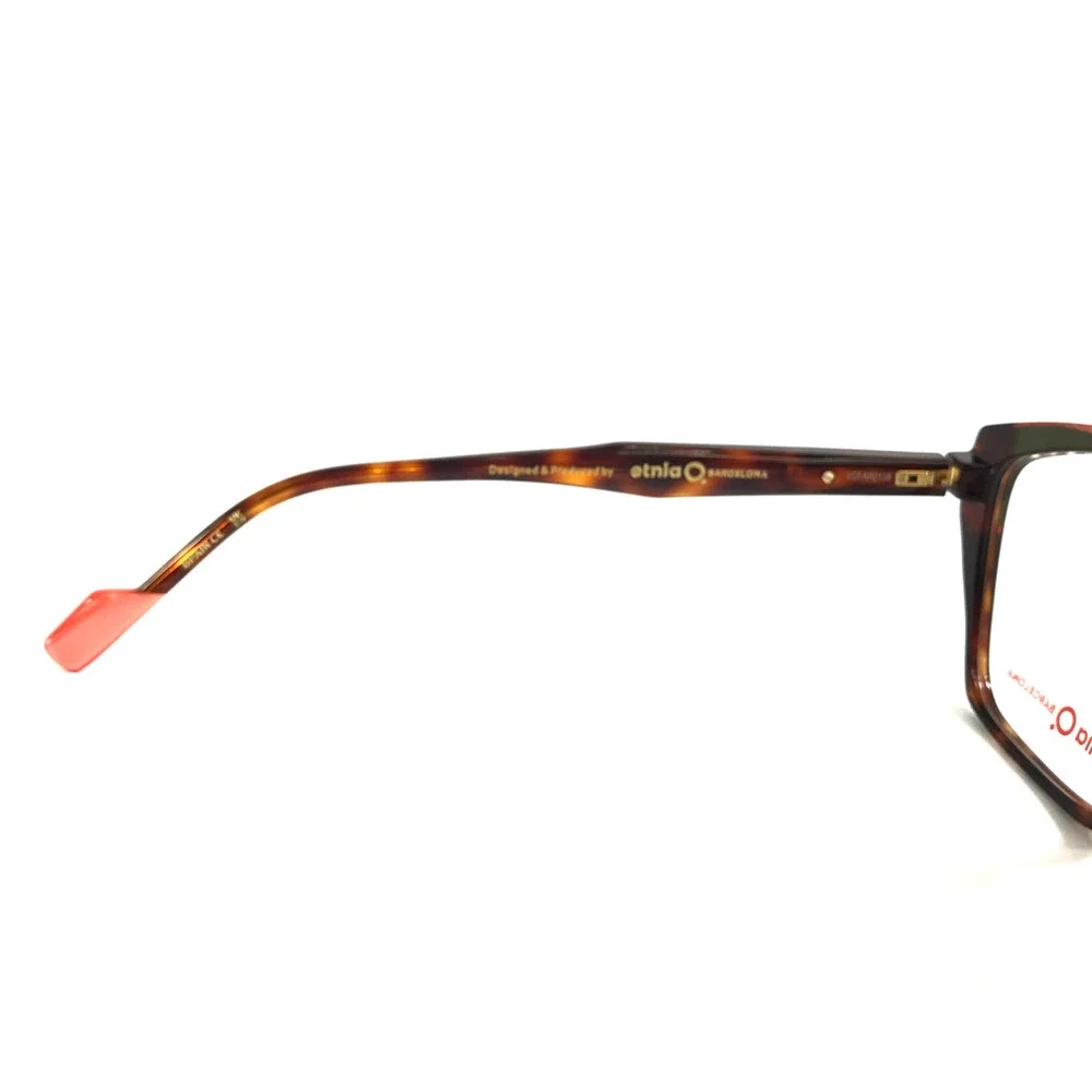 Etnia Barcelona brand new